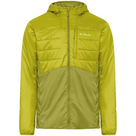 Donsjack VAUDE Freney VI