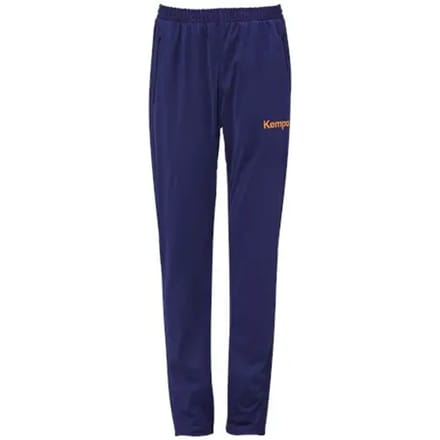 Kempa trainingsbroek Emotion 2.0 2003037