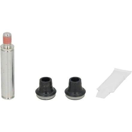 Reparatieset, remklauw AUTOFREN SEINSA D7-100C
