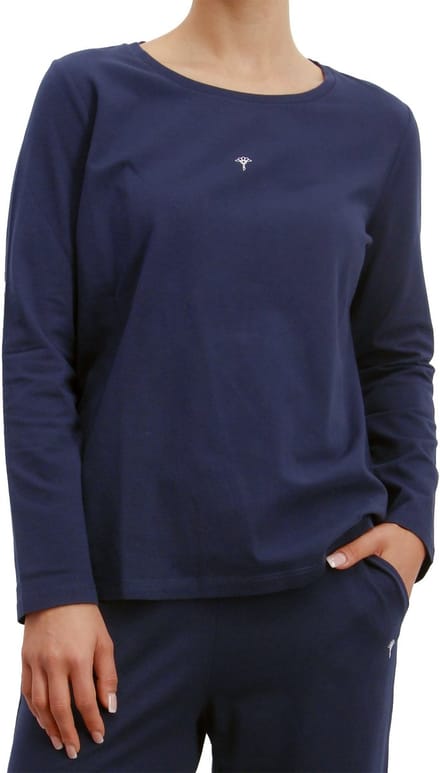 JOOP! Lange mouw Cosy Set van 1