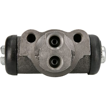 Wielremcilinder LPR 4333