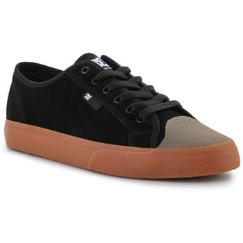 Skateschoenen DC Shoes Manual RT S