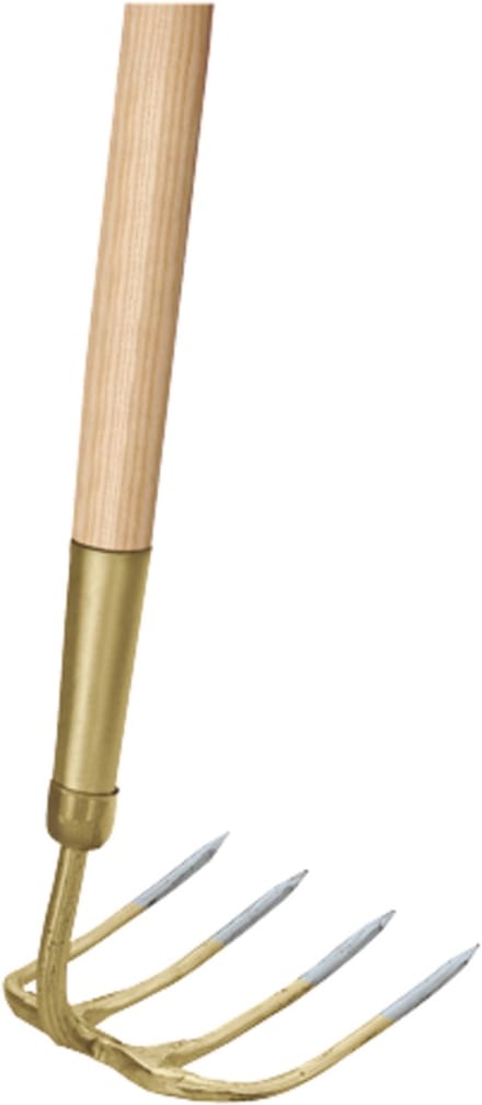 Ideal - Tuinhark - Ashout - 1350x130mm