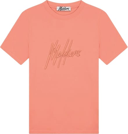 Malelions Essentials Shirt Dames - Maat XS