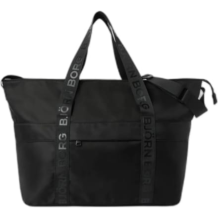Damestas Björn Borg Classic