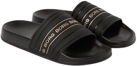 Björn Borg Harper Badslippers Dames