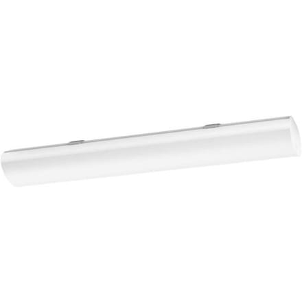 Philips Projectline Batten W12L57 2200lm 2700K