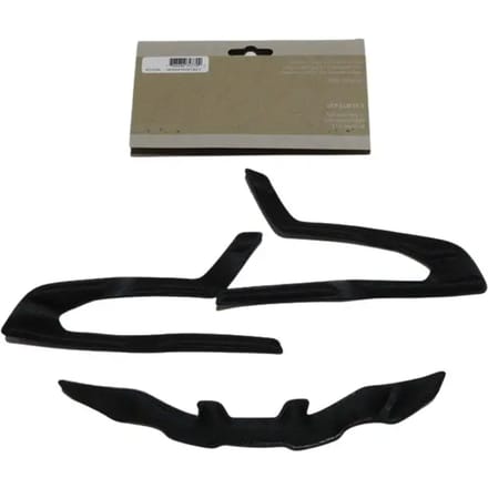 Fietshelmschuim Giro Padset Radix