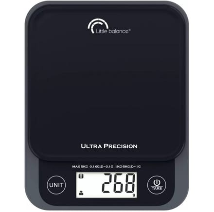 - little balance - 8509