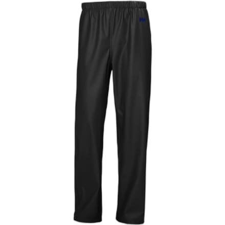 Broek Helly Hansen moss