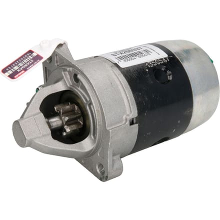 Starter STARDAX STX200337