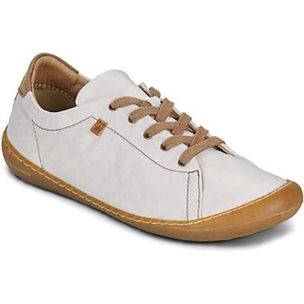 Lage Sneakers El Naturalista PAWIKAN N5767A