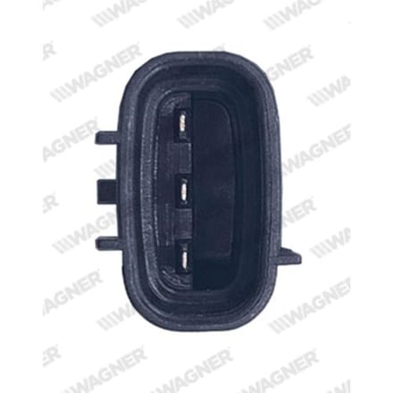 Nokkenassensor WAGNER CRS00221