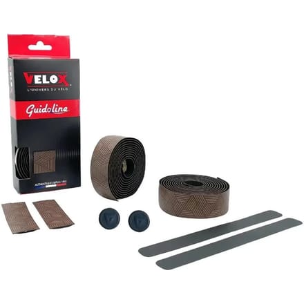 Stuurlint Velox Ultragrip Guidoline