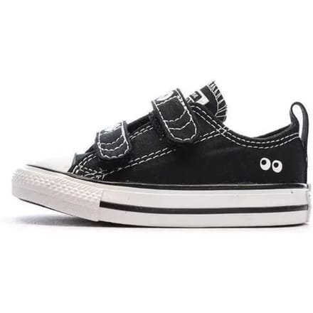 Babytrainers Converse Chuck Taylor All Star Eyes Easy-On