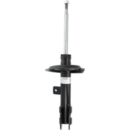 Schokdemper BILSTEIN - B4 Gas BILSTEIN 22-229670 rechts