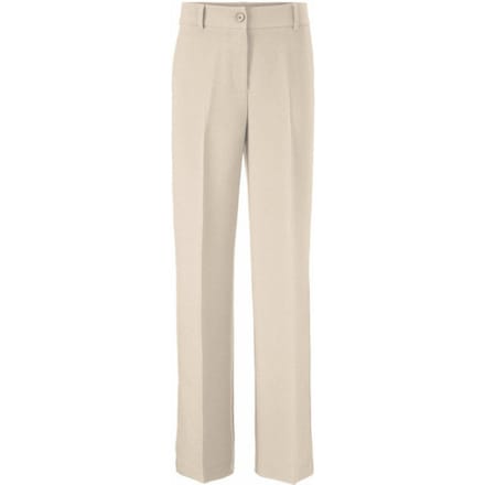 Modström Pantalon 55497 gale