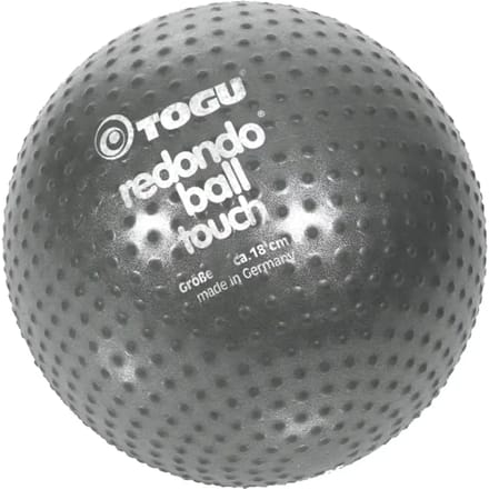 Pilates bal TOGU Redondo Touch