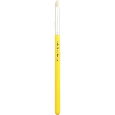 Bdellium Tools, Standaard Serie, Potloodkwast, Ogen 780, 1 Kwast