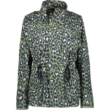 Cars Jeans Meisjes Jas Danisha - Maat 140