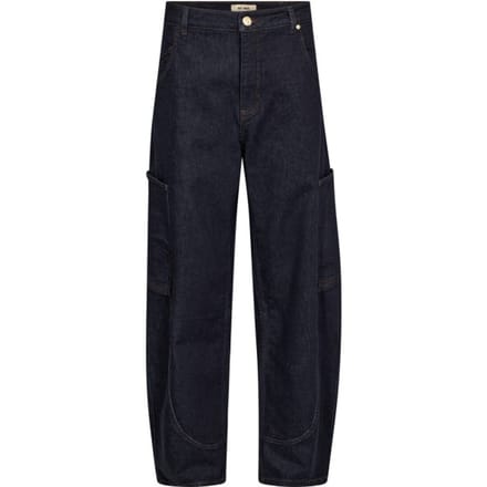 Mos Mosh Jeans 183300 charlee
