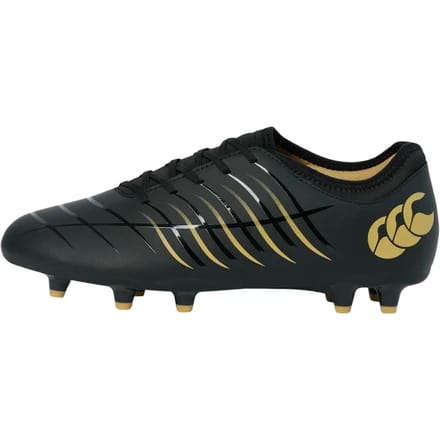 Rugbyschoenen Canterbury Phoenix 2.0 Team FG