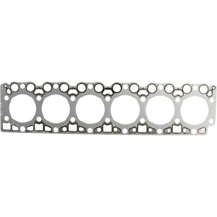 Pakking, cilinderkop ELRING 174.891