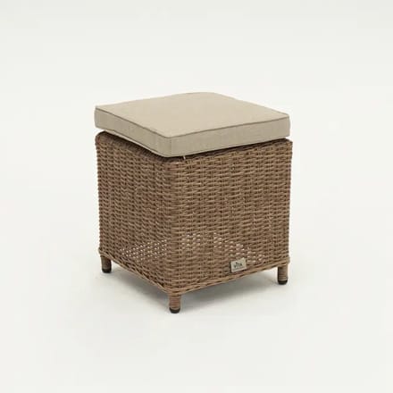 Vita Trento hocker