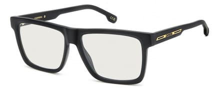 Carrera Victory C 06 003