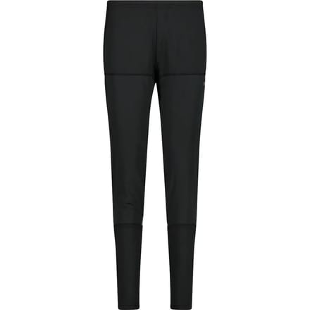 Cmp 39t1067 Leggings Zwart L Man