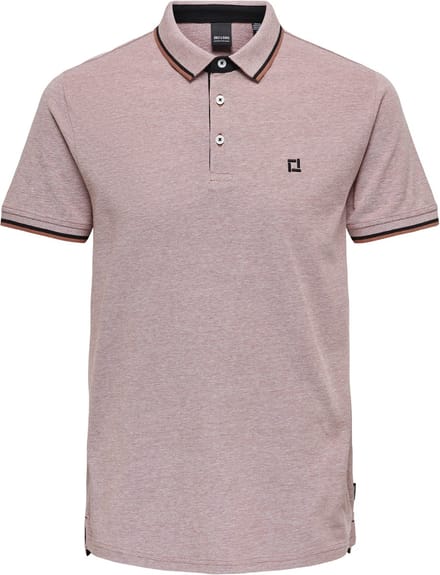 ONLY & SONS Polo ONSFLETCHER Polo