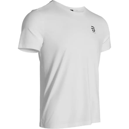 Jersey Daehlie Sportswear Tempo