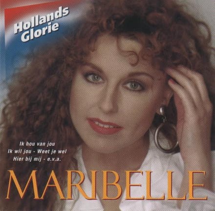 Maribelle-Hollands Glorie