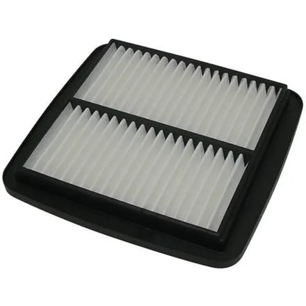 Motorfiets luchtfilter MIW Suzuki RF 600 R-RF 900 R S3153