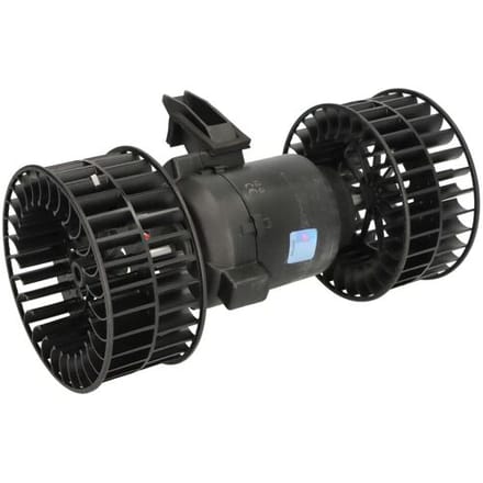 Highway Automotive Ventilatormotor HIGHWAY 53045003