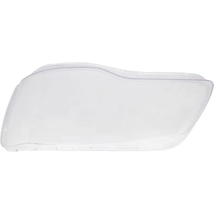 Reflector glas BLIC 5410-58-0162105P