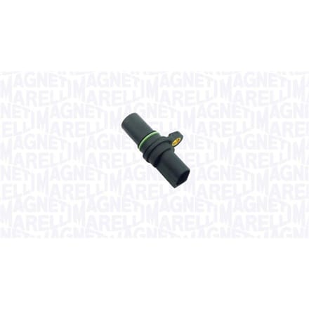 Sensor, nokkenas positie MAGNETI MARELLI 064847210010
