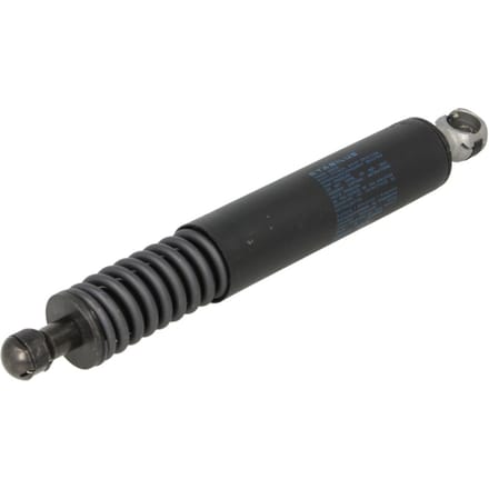 Gasveer kofferbak/laadruimte STABILUS 088922 links