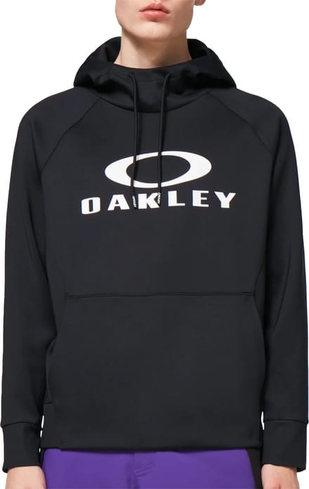 Oakley Sierra Sporttrui Mannen - Maat M