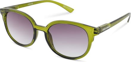 Leesbril Vista Bonita Nova Gradient-Army Green-+4.00