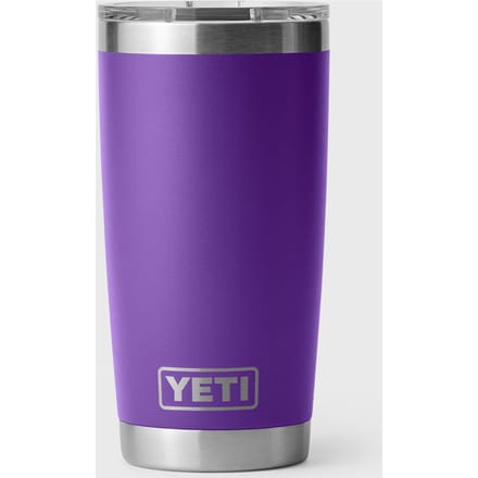Rambler 20 oz Tumbler MS