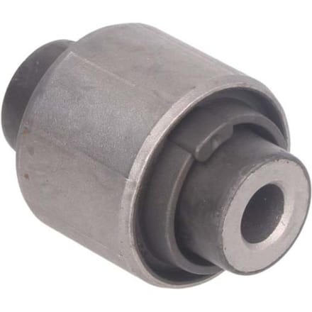 Voorste draagarm silentblock YAMATO J44034DYMT