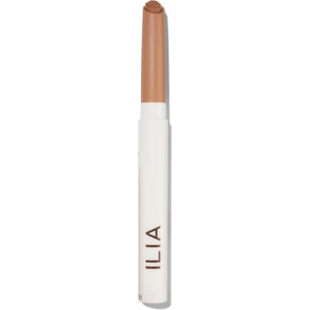 Ilia Beauty Eye Stylus Shadow Stick - Faun - Matte Camel Brown