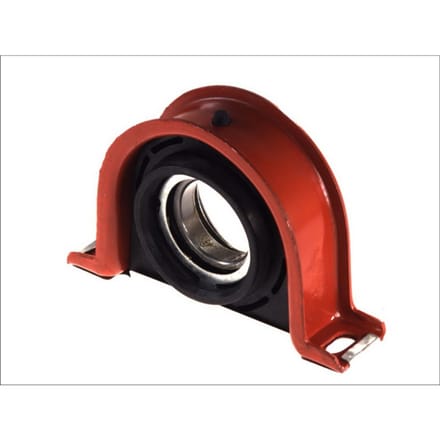 Lager, cardanas LEMA LE2708.00