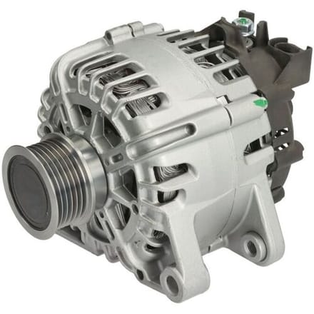 Dynamo / Alternator STARDAX STX110427R