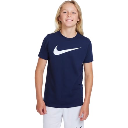 Nike Park20 Dry SS Shirt Junior - Maat 116