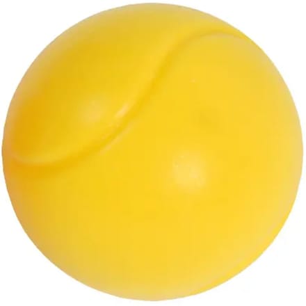 Sponsbal 9 cm SEA