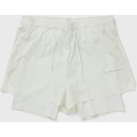 Zero 2-in-1 Shorts PAF