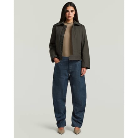 G-Star Jeans d29938-e358 arc3d