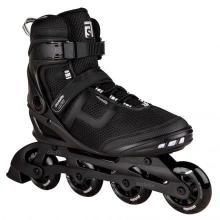 Skatelife Aztec 80mm Inline Skates